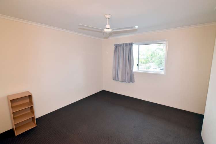 Seventh view of Homely unit listing, 14/16 McCann Street, South Gladstone QLD 4680