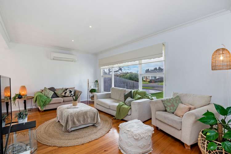 Third view of Homely house listing, 37 Moonah Street, Warrnambool VIC 3280