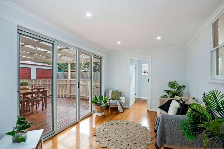 Fourth view of Homely house listing, 37 Moonah Street, Warrnambool VIC 3280