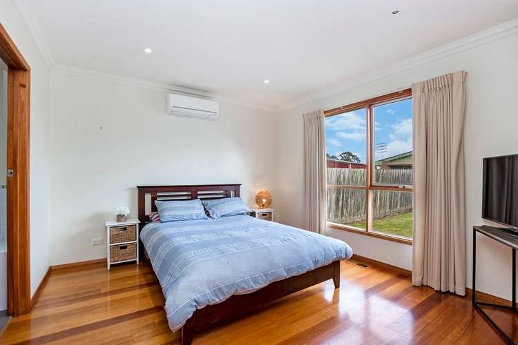 Fifth view of Homely house listing, 37 Moonah Street, Warrnambool VIC 3280