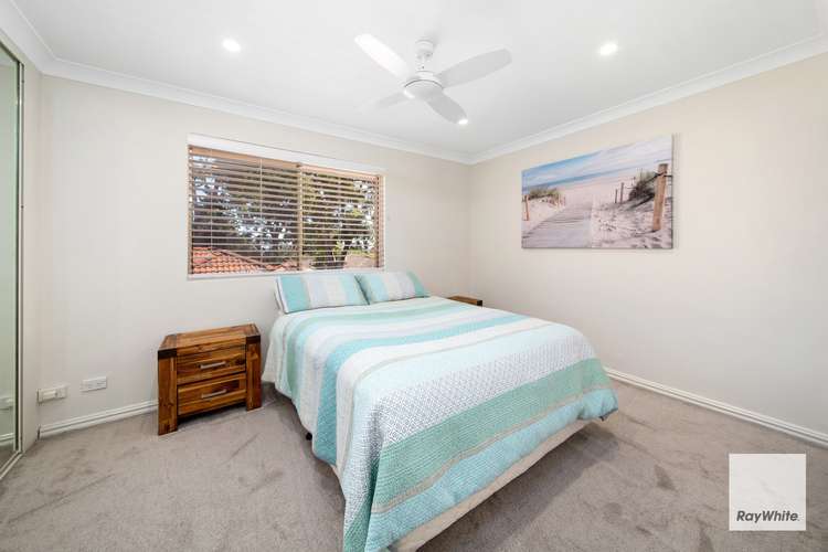 Sixth view of Homely townhouse listing, 10/88-92 Yathong Road, Caringbah NSW 2229