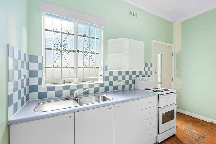 Fifth view of Homely apartment listing, 4/14 Abbott Street, New Farm QLD 4005