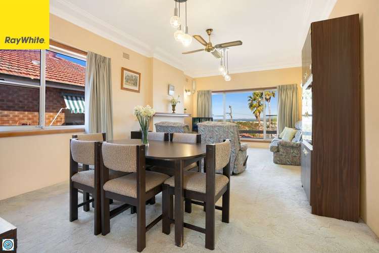 Third view of Homely house listing, 59 Donaldson Street, Port Kembla NSW 2505