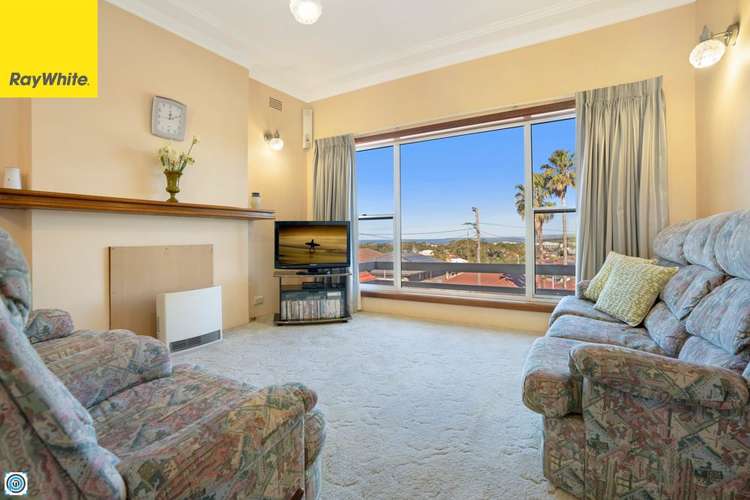Fourth view of Homely house listing, 59 Donaldson Street, Port Kembla NSW 2505