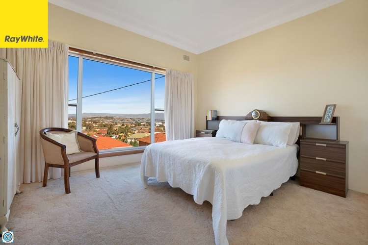 Sixth view of Homely house listing, 59 Donaldson Street, Port Kembla NSW 2505