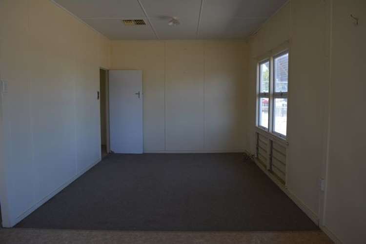 Fourth view of Homely house listing, 100 Crane Street, Longreach QLD 4730