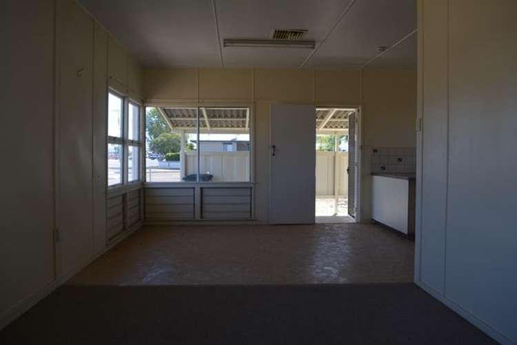 Sixth view of Homely house listing, 100 Crane Street, Longreach QLD 4730
