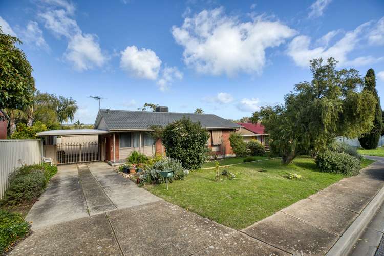 Main view of Homely house listing, 12 Itala Crescent, Hackham West SA 5163
