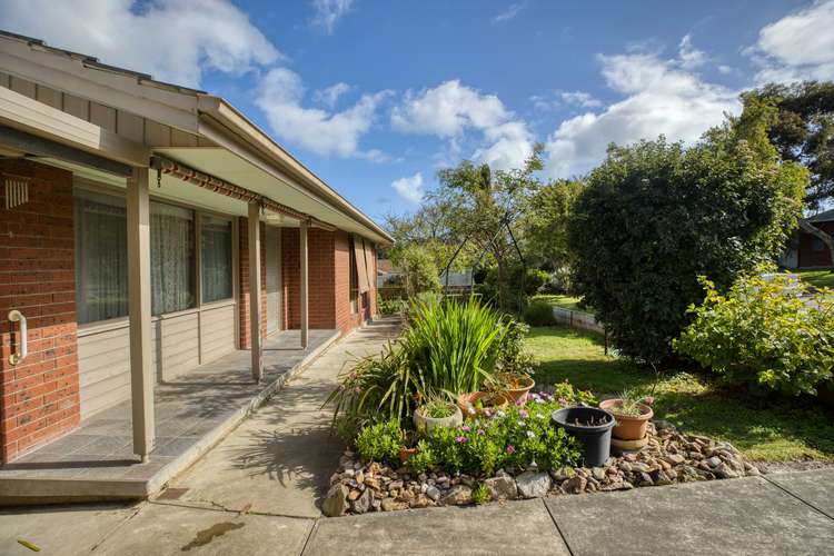 Fourth view of Homely house listing, 12 Itala Crescent, Hackham West SA 5163