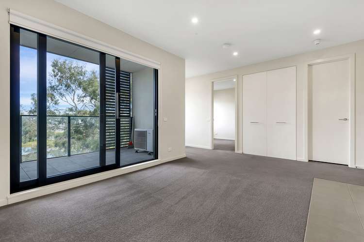 Second view of Homely house listing, 204/79 Janefield Drive, Bundoora VIC 3083