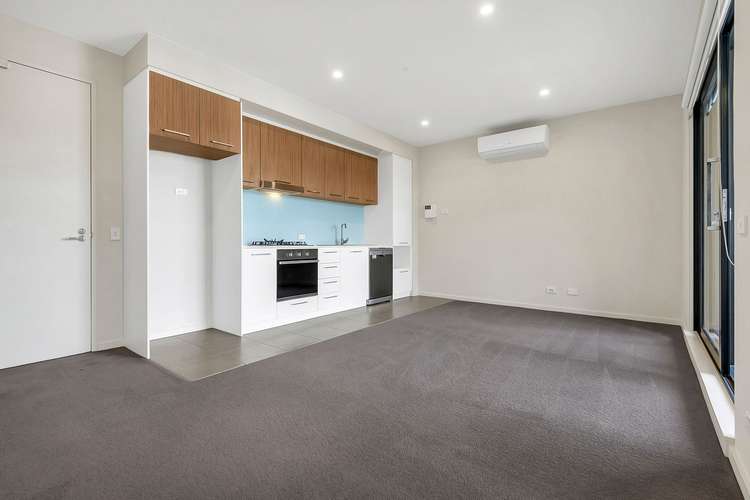 Fourth view of Homely house listing, 204/79 Janefield Drive, Bundoora VIC 3083