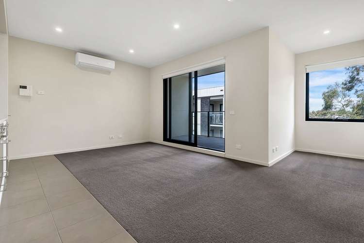 Fifth view of Homely house listing, 204/79 Janefield Drive, Bundoora VIC 3083