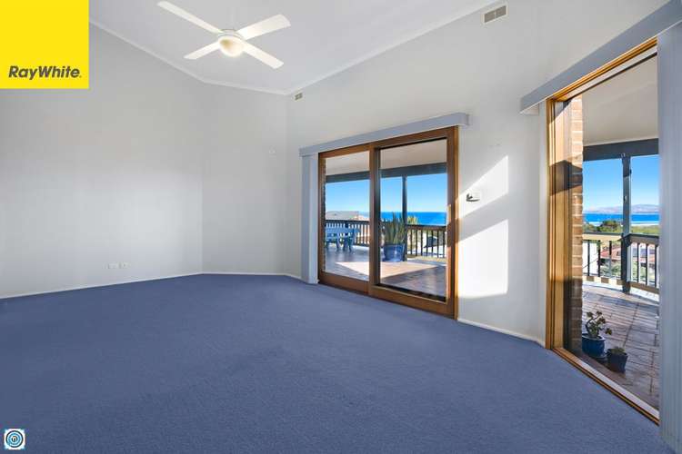 Fourth view of Homely house listing, 12A Surfside Drive, Port Kembla NSW 2505