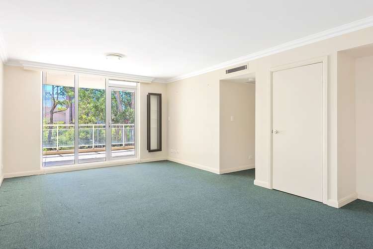 31/2 Pound Road, Hornsby NSW 2077