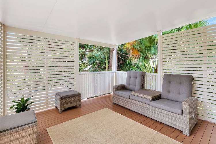 Fourth view of Homely house listing, 8 Hilda Street, Corinda QLD 4075