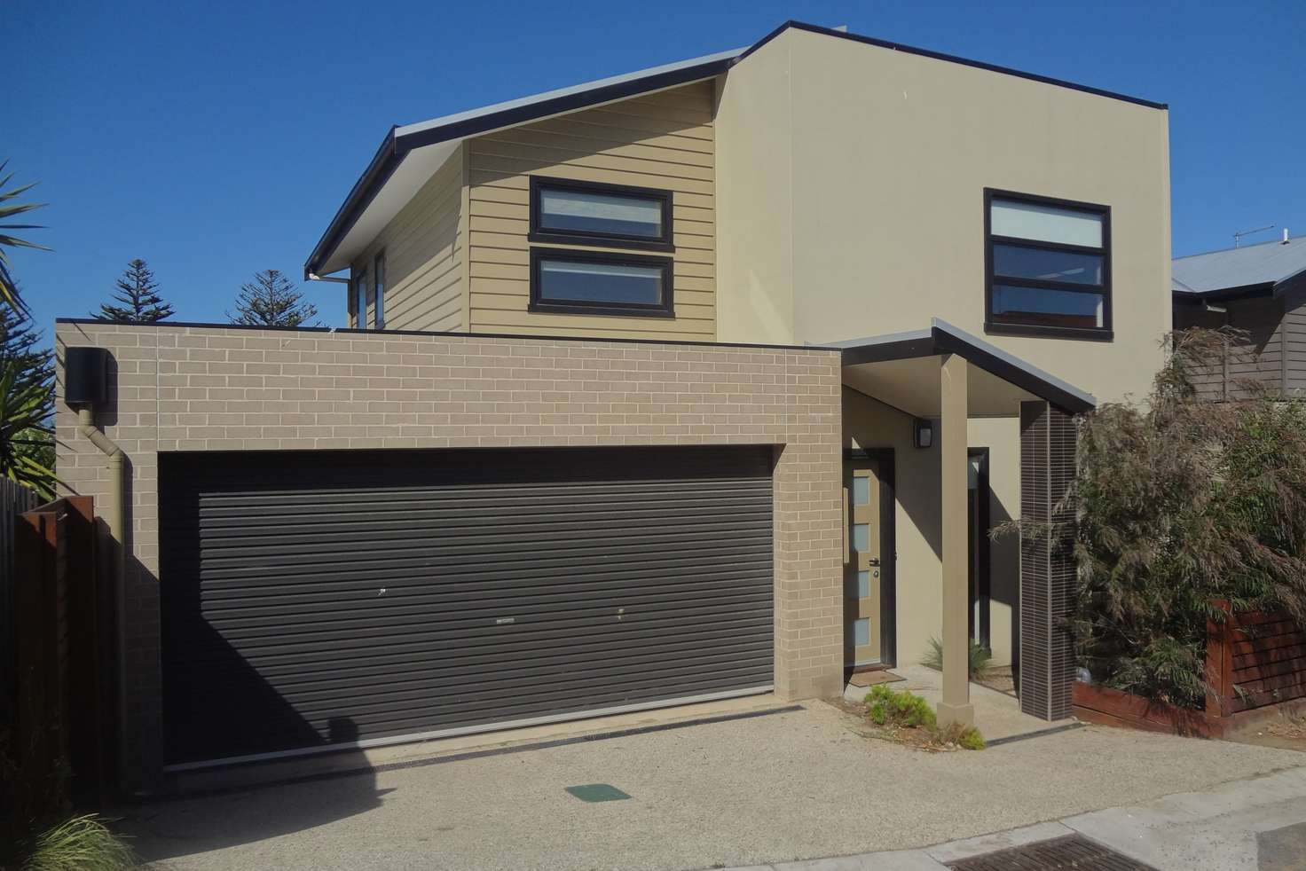 Main view of Homely house listing, 6 Hassett Lane, Warrnambool VIC 3280