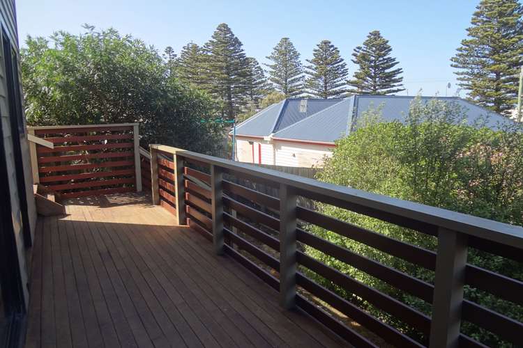 Fifth view of Homely house listing, 6 Hassett Lane, Warrnambool VIC 3280