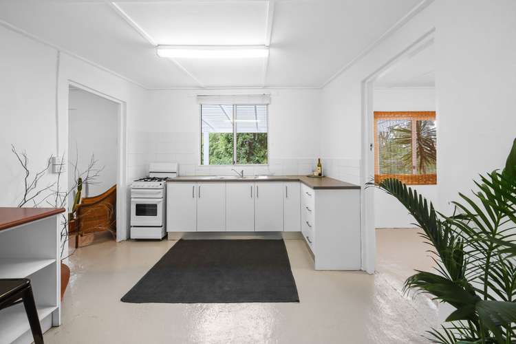 Fifth view of Homely house listing, 513 Sunrise Road, Tinbeerwah QLD 4563