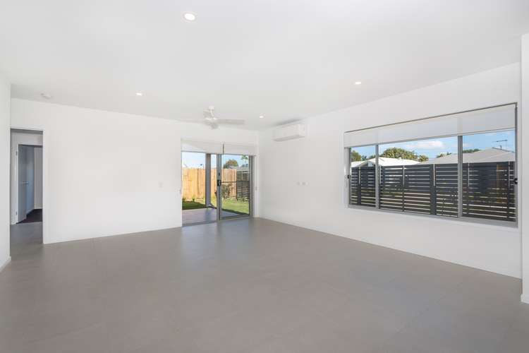 Third view of Homely house listing, 2 Tinley Way, Strathpine QLD 4500