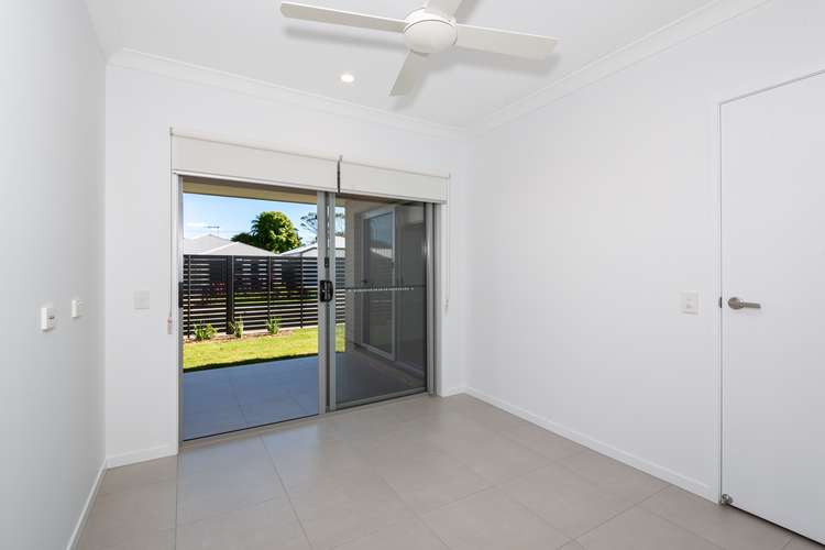 Fourth view of Homely house listing, 2 Tinley Way, Strathpine QLD 4500