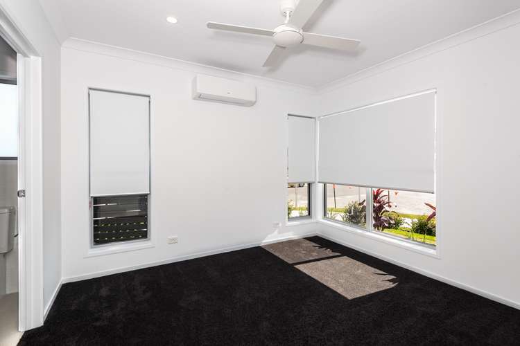 Fifth view of Homely house listing, 2 Tinley Way, Strathpine QLD 4500