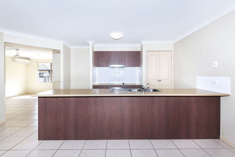 Second view of Homely house listing, 71 Casuarina Drive South, Bray Park QLD 4500