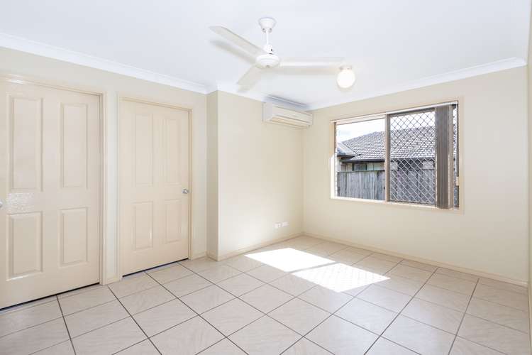 Fourth view of Homely house listing, 71 Casuarina Drive South, Bray Park QLD 4500