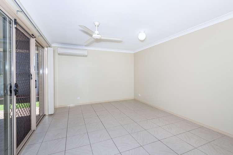 Fifth view of Homely house listing, 71 Casuarina Drive South, Bray Park QLD 4500