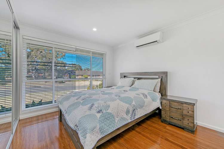 Sixth view of Homely house listing, 17 Kunipipi Street, St Clair NSW 2759