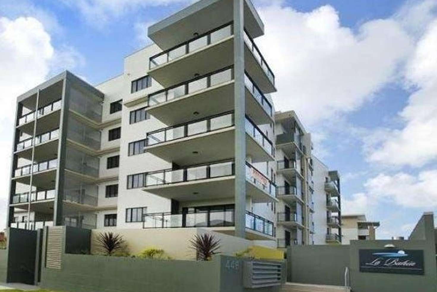 Main view of Homely unit listing, 2/448 Oxley Avenue, Redcliffe QLD 4020