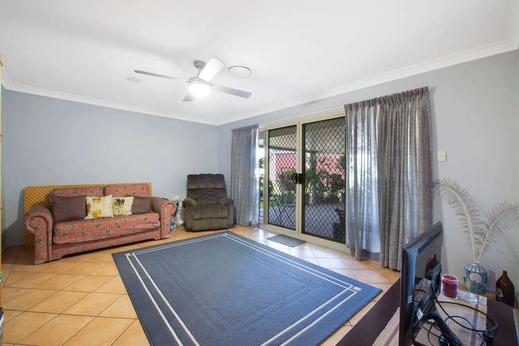 Sixth view of Homely house listing, 18 Dargin Close, Singleton NSW 2330