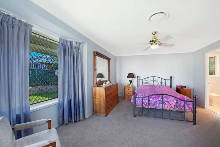 Seventh view of Homely house listing, 18 Dargin Close, Singleton NSW 2330