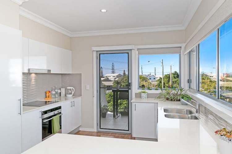 Fourth view of Homely unit listing, 8/133 Prince Edward Parade, Scarborough QLD 4020