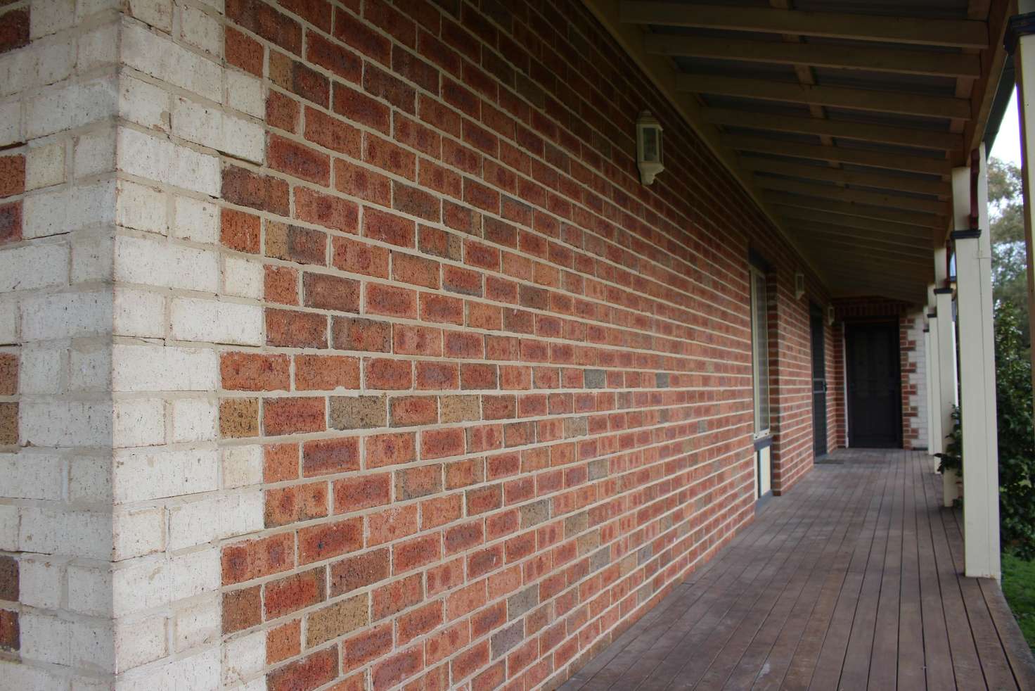 Main view of Homely house listing, 134 Albury Street, Tumbarumba NSW 2653