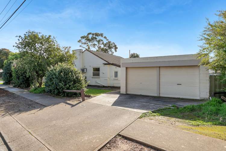 Third view of Homely house listing, 35 Pemberton Street, Oaklands Park SA 5046