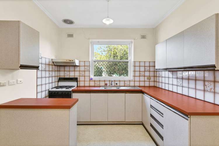 Fifth view of Homely house listing, 35 Pemberton Street, Oaklands Park SA 5046