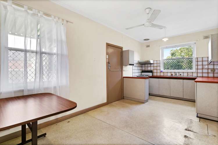 Sixth view of Homely house listing, 35 Pemberton Street, Oaklands Park SA 5046
