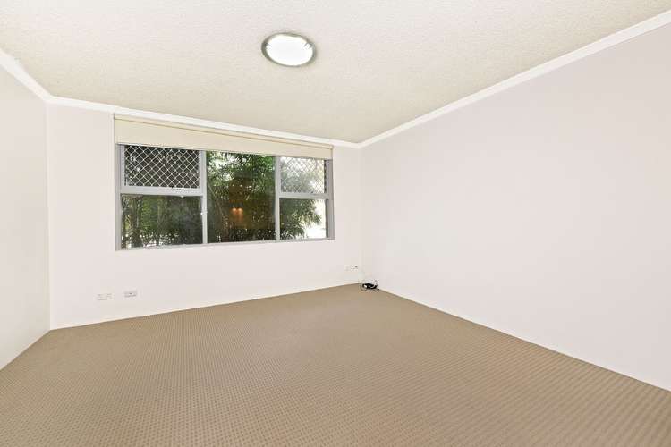 Main view of Homely apartment listing, 1/170 Nelson Street, Annandale NSW 2038