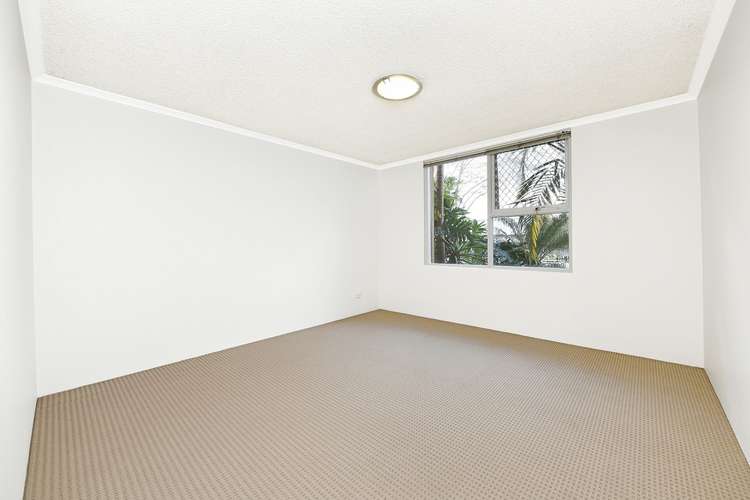 Fourth view of Homely apartment listing, 1/170 Nelson Street, Annandale NSW 2038