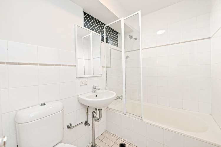 Fifth view of Homely apartment listing, 1/170 Nelson Street, Annandale NSW 2038