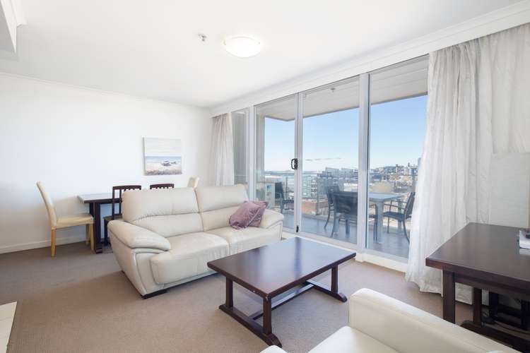 Fourth view of Homely apartment listing, 86/741 Hunter Street, Newcastle West NSW 2302