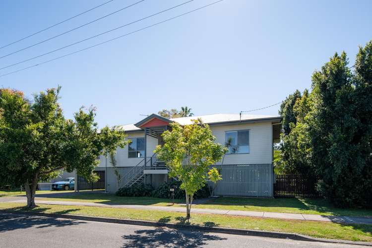 Main view of Homely house listing, 45 Esker Street, Pinkenba QLD 4008