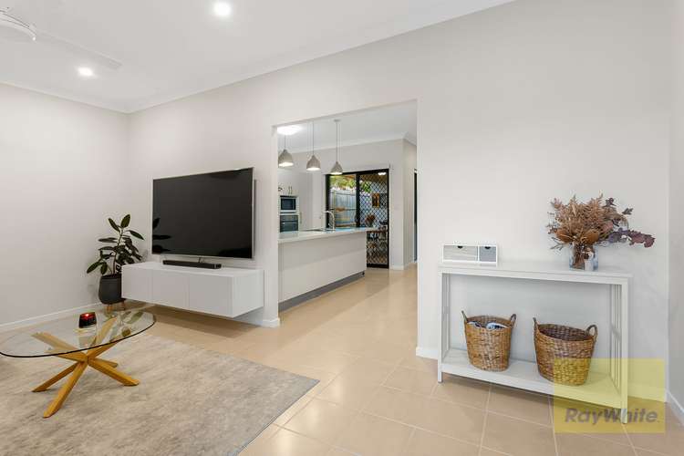 Fourth view of Homely house listing, 288 Lakeside Avenue, Springfield Lakes QLD 4300