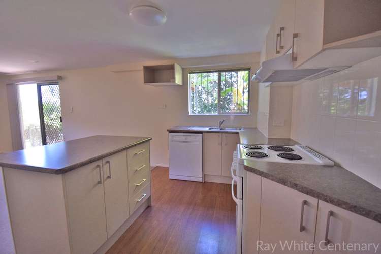 Fourth view of Homely house listing, 98 Tavistock Street, Oxley QLD 4075