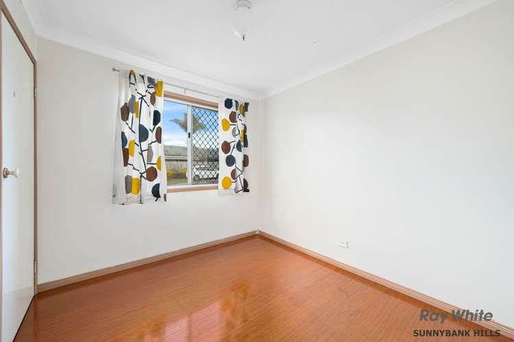 Fifth view of Homely house listing, 480 Gowan Road, Sunnybank Hills QLD 4109