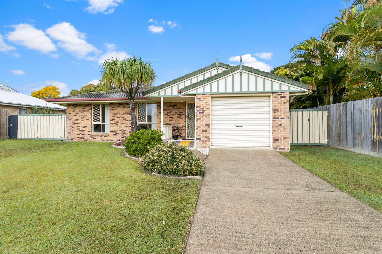 Main view of Homely house listing, 19 Ferrari Street, Lawnton QLD 4501