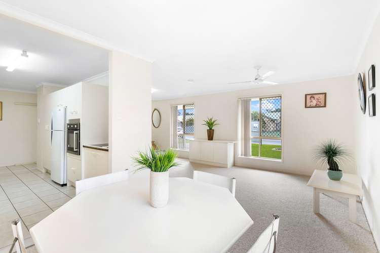 Fifth view of Homely house listing, 19 Ferrari Street, Lawnton QLD 4501