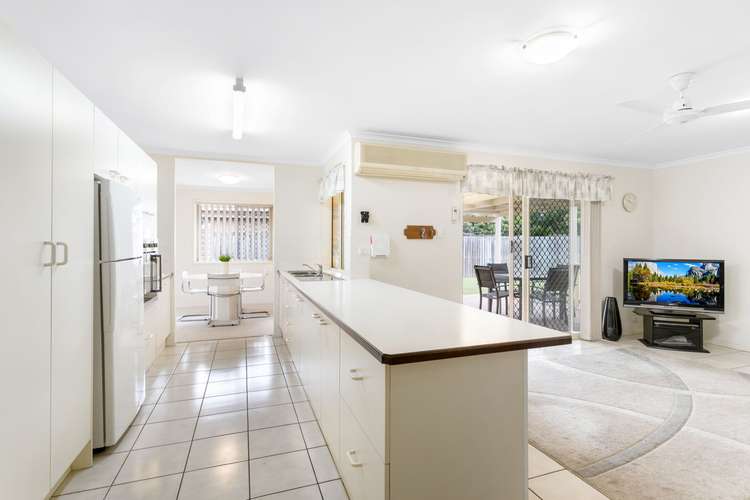 Sixth view of Homely house listing, 19 Ferrari Street, Lawnton QLD 4501