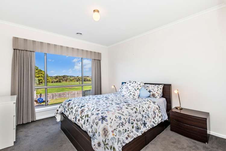 Fifth view of Homely house listing, 44 Mitchell Street, Warrnambool VIC 3280