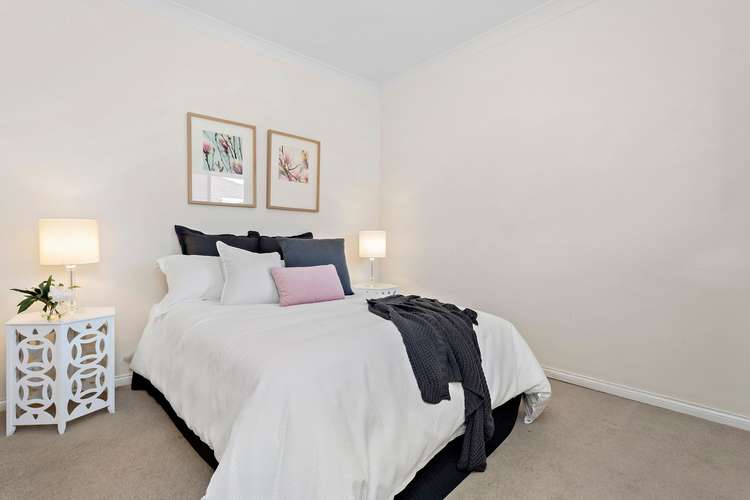 Fourth view of Homely house listing, 1/6 Francis Street, Clayton VIC 3168